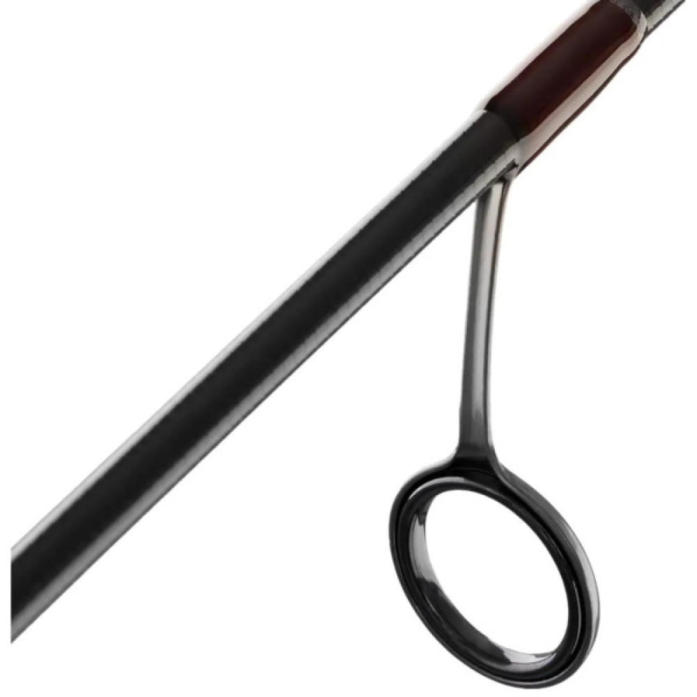 Вудилище Favorite Arena Stream ARNS1-604UL-T 1.83m 2-7g Fast (4 част.) (1693.12.55)