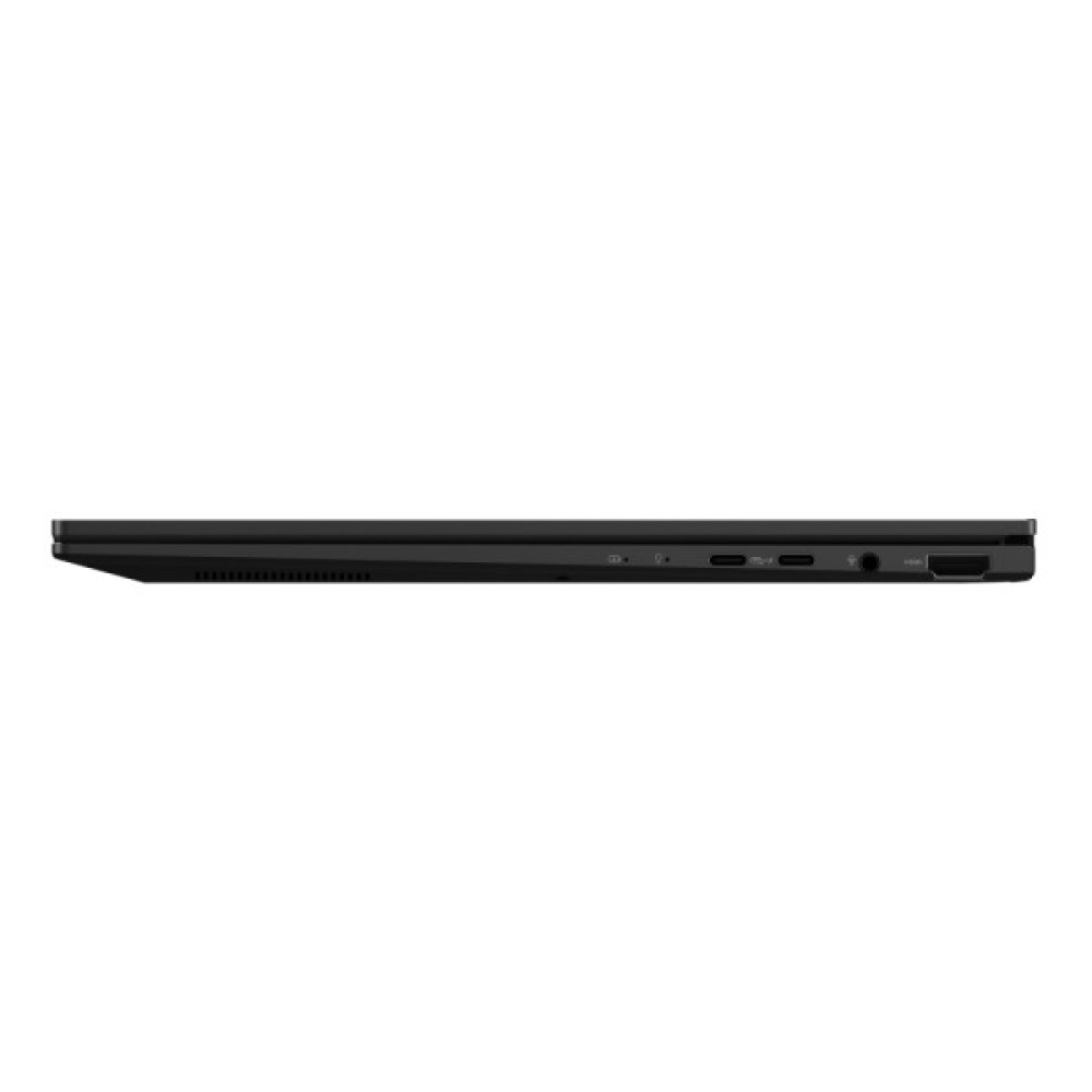 ASUS UM3406GA-QD011 (90NB17R1-M000D0)