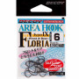 Гачок Decoy AH-IX FLORIA 10 (12 шт/уп) (1562.05.14) Гачок Decoy AH-IX FLORIA 10 (12 шт/уп) (1562.05.14)