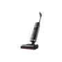 Пилосос Dreame H15 Pro Heat (HHR48A)