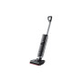 Пилосос Dreame H15 Pro Heat (HHR48A)