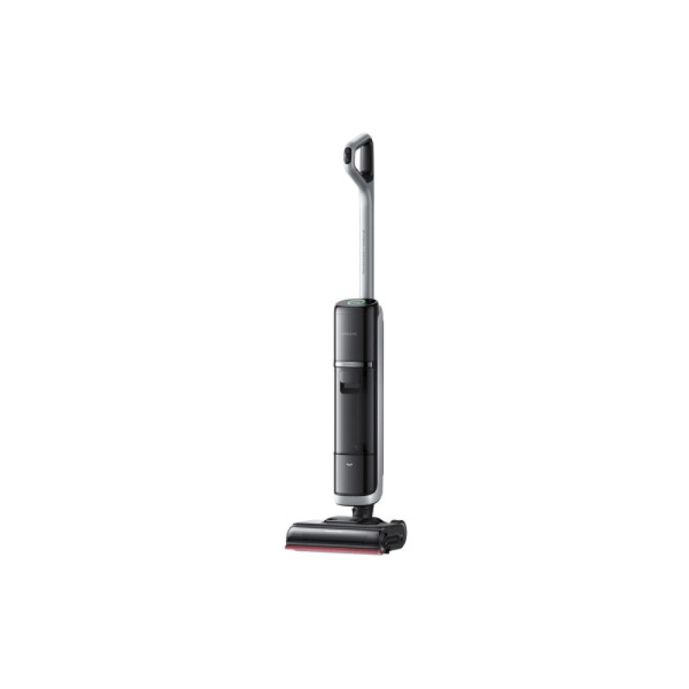 Пилосос Dreame H15 Pro Heat (HHR48A)