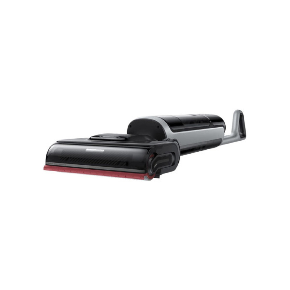 Пилосос Dreame H15 Pro Heat (HHR48A)