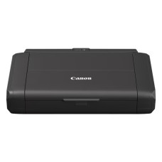 CANON BX110 W/B (7069C027AB)