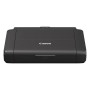 CANON BX110 W/B (7069C027AB)