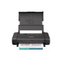 CANON BX110 W/B (7069C027AB)