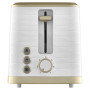Тостер Sencor STS7500WH Тостер Sencor STS7500WH