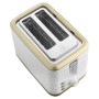 Тостер Sencor STS7500WH Тостер Sencor STS7500WH