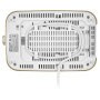 Тостер Sencor STS7500WH Тостер Sencor STS7500WH