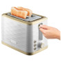 Тостер Sencor STS7500WH Тостер Sencor STS7500WH