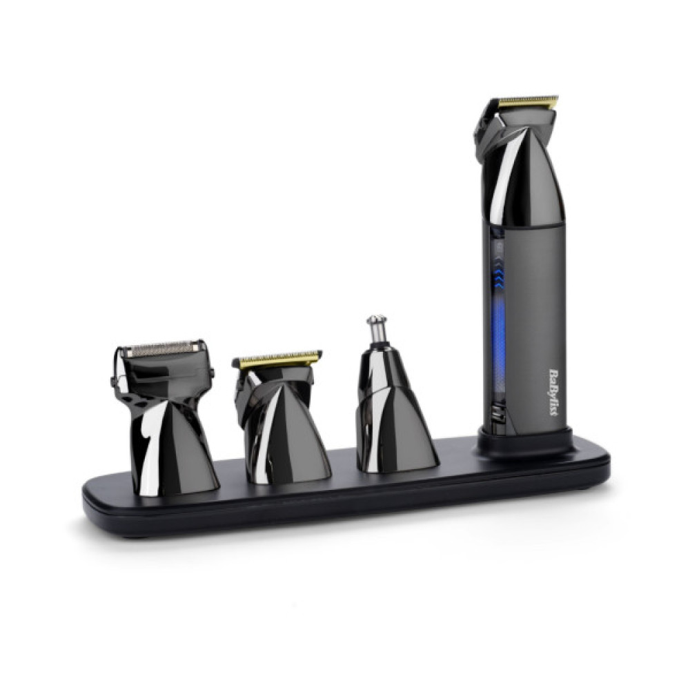 Тример Babyliss MT991E