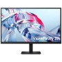 Монітор Samsung ViewFinity S7 (LS27H700EAIXUA)