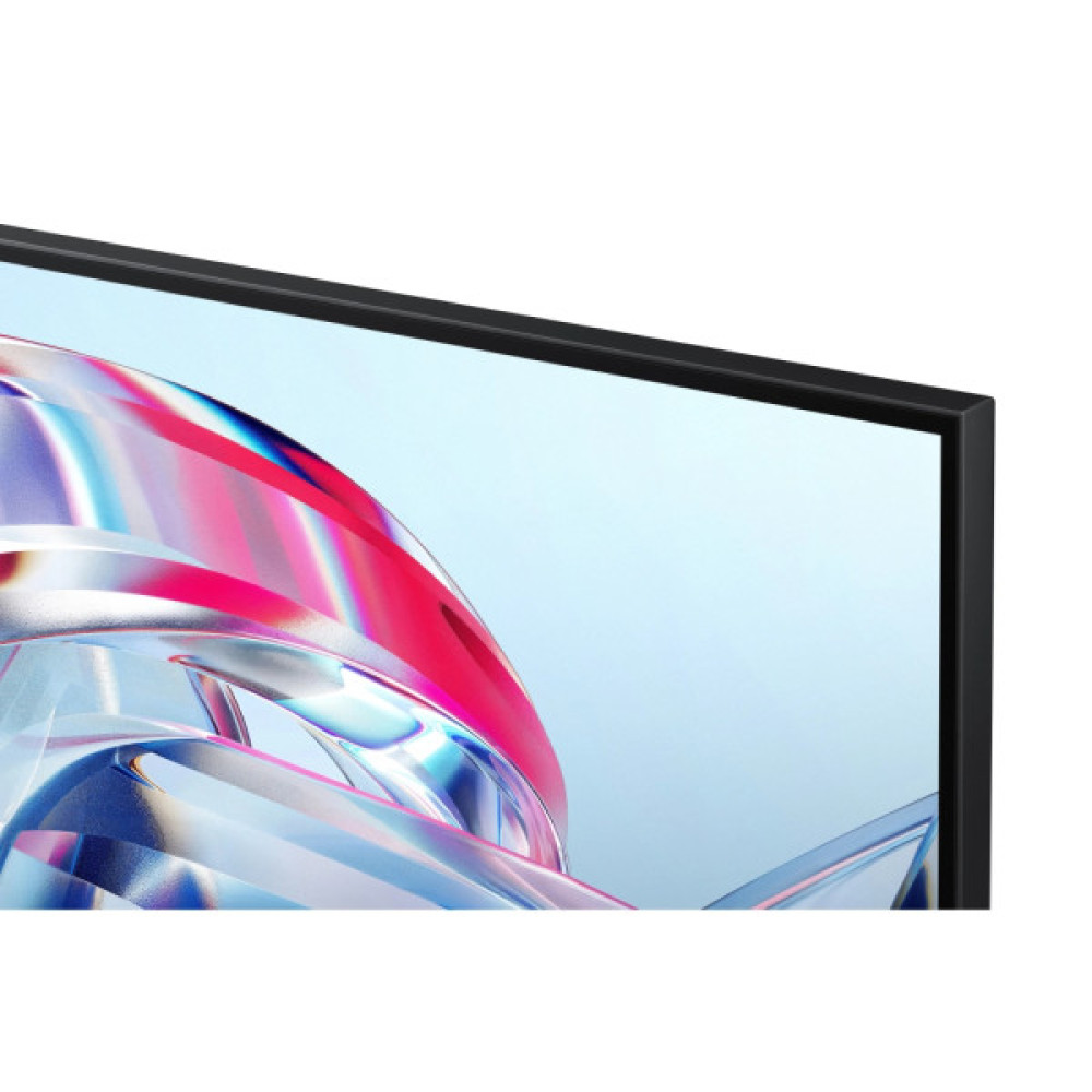Монітор Samsung ViewFinity S7 (LS27H700EAIXUA)