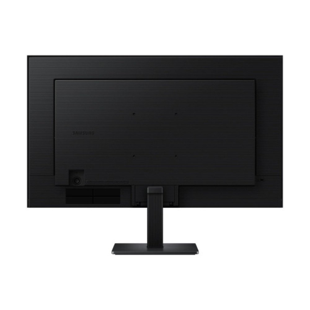 Монітор Samsung ViewFinity S7 (LS27H700EAIXUA)