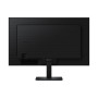 Монітор Samsung ViewFinity S7 (LS27H700EAIXUA)