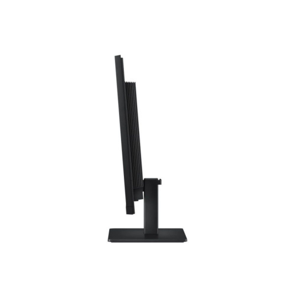 Монітор Samsung ViewFinity S7 (LS27H700EAIXUA)