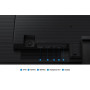 Монітор Samsung ViewFinity S7 (LS27H700EAIXUA)