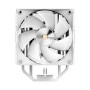 Кулер до процесора OCYPUS DELTA-A40-WH1NAWN00X-GL