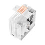 Кулер до процесора OCYPUS DELTA-A40-WH1NAWN00X-GL