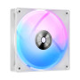 Кулер до процесора OCYPUS DELTA-A40-WH1NAWN00X-GL