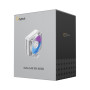 Кулер до процесора OCYPUS DELTA-A40-WH1NAWN00X-GL