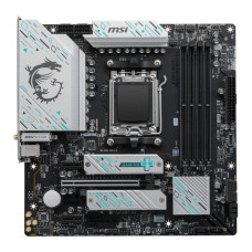MSI B650M GAMING PLUS WIFI (911-7E24-013)