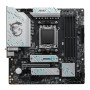 MSI B650M GAMING PLUS WIFI (911-7E24-013)