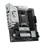 MSI B650M GAMING PLUS WIFI (911-7E24-013)
