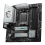 MSI B650M GAMING PLUS WIFI (911-7E24-013)