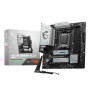 MSI B650M GAMING PLUS WIFI (911-7E24-013)