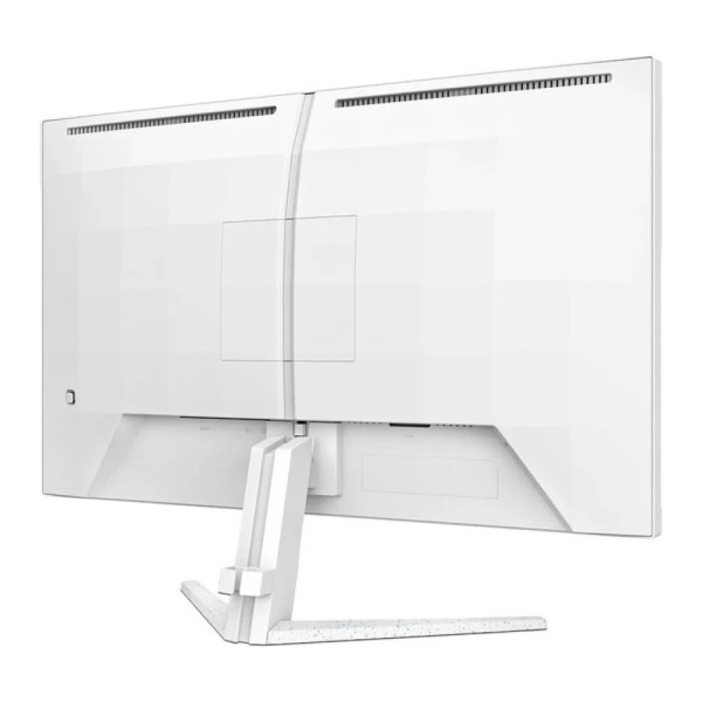 Монітор Philips 27M2N3201PL/00