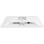 Монітор Philips 27M2N3201PL/00