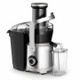 Соковижималка Tefal ZE660D10
