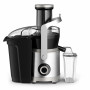 Соковижималка Tefal ZE660D10