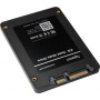 Накопичувач SSD 2.5" 256GB AS350X Apacer (AP256GAS350XR)