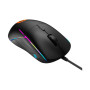 Мишка Canyon Shadder GM-321 USB Black (CND-SGM321) Мишка Canyon Shadder GM-321 USB Black (CND-SGM321)