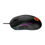 Мишка Canyon Shadder GM-321 USB Black (CND-SGM321) Мишка Canyon Shadder GM-321 USB Black (CND-SGM321)