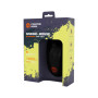 Мишка Canyon Shadder GM-321 USB Black (CND-SGM321) Мишка Canyon Shadder GM-321 USB Black (CND-SGM321)