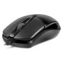 Мишка REAL-EL RM-214 USB Black (EL123200039) Мишка REAL-EL RM-214 USB Black (EL123200039)