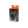 Мишка REAL-EL RM-214 USB Black (EL123200039) Мишка REAL-EL RM-214 USB Black (EL123200039)
