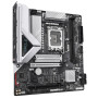 Материнська плата GIGABYTE B860M EAGLE V2 s1851 B860 2xDDR5 M.2 HDMI DP mATX