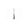 Щітка склоочисника Valeo 574202