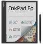 Електронна книга Pocketbook 1042 InkPad Eo, Mist Grey (PB1042-M-CIS) Електронна книга Pocketbook 1042 InkPad Eo, Mist Grey (PB1042-M-CIS)
