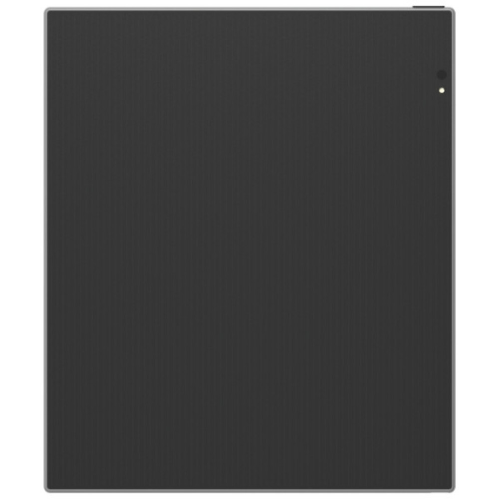 Електронна книга Pocketbook 1042 InkPad Eo, Mist Grey (PB1042-M-CIS)