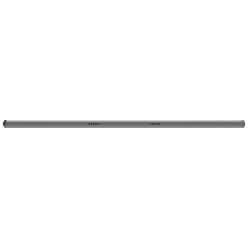 Електронна книга Pocketbook 1042 InkPad Eo, Mist Grey (PB1042-M-CIS)