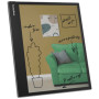 Електронна книга Pocketbook 1042 InkPad Eo, Mist Grey (PB1042-M-CIS) Електронна книга Pocketbook 1042 InkPad Eo, Mist Grey (PB1042-M-CIS)