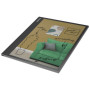 Електронна книга Pocketbook 1042 InkPad Eo, Mist Grey (PB1042-M-CIS) Електронна книга Pocketbook 1042 InkPad Eo, Mist Grey (PB1042-M-CIS)