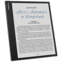 Електронна книга Pocketbook 1042 InkPad Eo, Mist Grey (PB1042-M-CIS) Електронна книга Pocketbook 1042 InkPad Eo, Mist Grey (PB1042-M-CIS)
