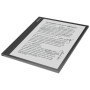 Електронна книга Pocketbook 1042 InkPad Eo, Mist Grey (PB1042-M-CIS) Електронна книга Pocketbook 1042 InkPad Eo, Mist Grey (PB1042-M-CIS)