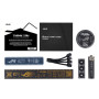 Відеокарта ASUS GeForce RTX 5090 32GB GDDR7 OC BTF ROG-ASTRAL-RTX5090-O32G-BTF-GAMING